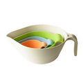 Measuring Cup Set